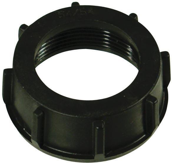 Ecrou 1 3/4" — réf. 540541