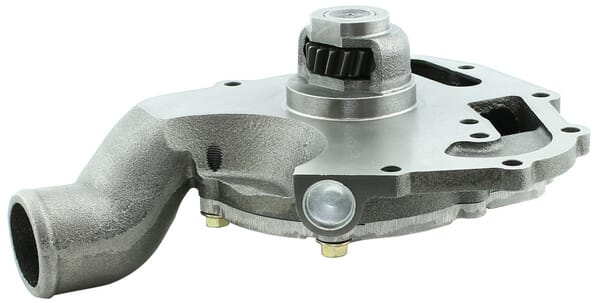 Pompe à eau — réf. ACP0230380N