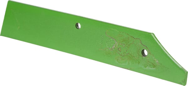 Soc long — réf. 2090881