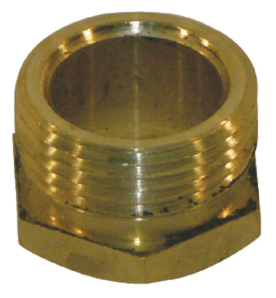Serrage pour vanne 4-5-6" M 30x2 · réf. 6040500