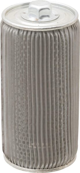 Filtre hydraulique — réf. SH776000