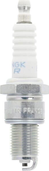 Bougie NGK — réf. BPR5ES