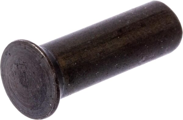 Nýty, balení po 0,5 kg 6x20