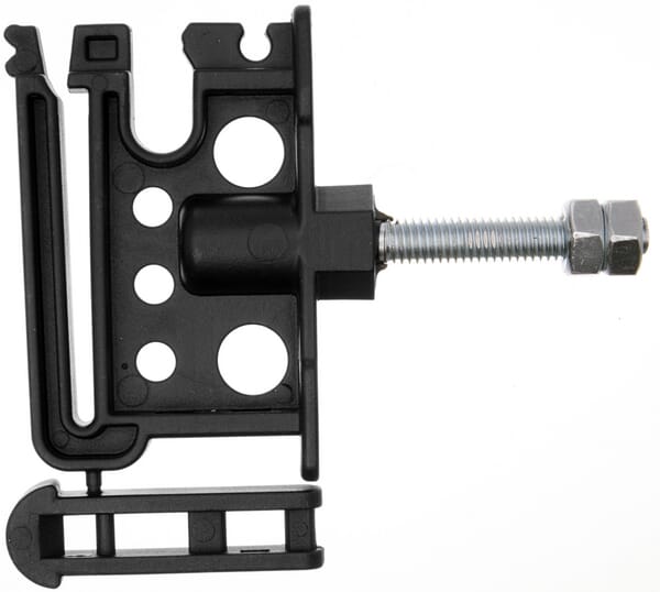 Isolateur de ruban M6x35 mm · réf. 441392
