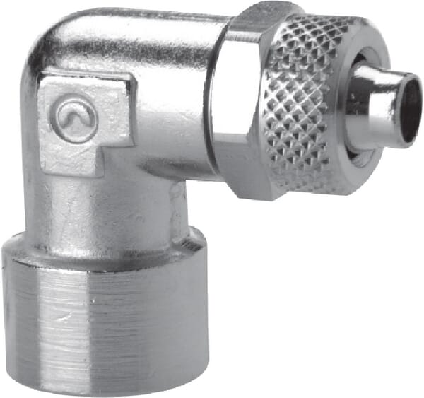 Spojka zástrčná vnější L Sprint® typ 1493