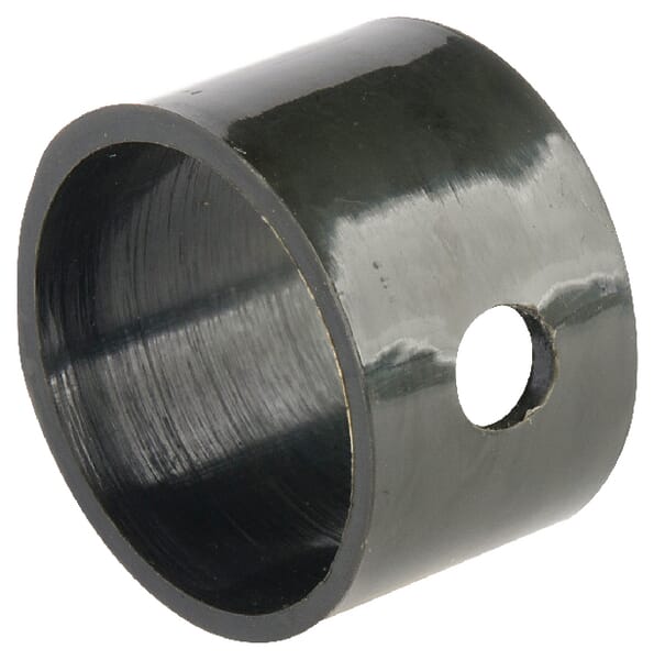 Manchon 0,803 x 30 — réf. 3025008533