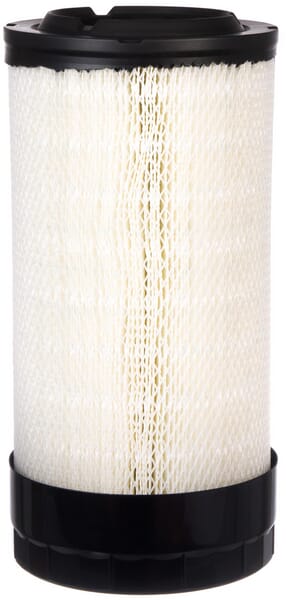 Filtre air primaire Radialseal — réf. P785388
