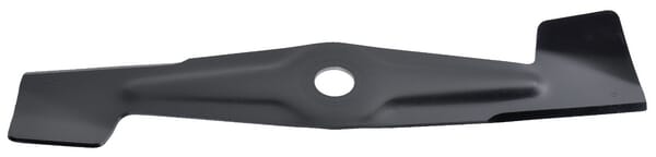 Lame Sabo 510/32mm · réf. SAA17487