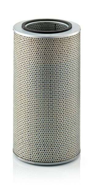 Filtre à huile — réf. H20440