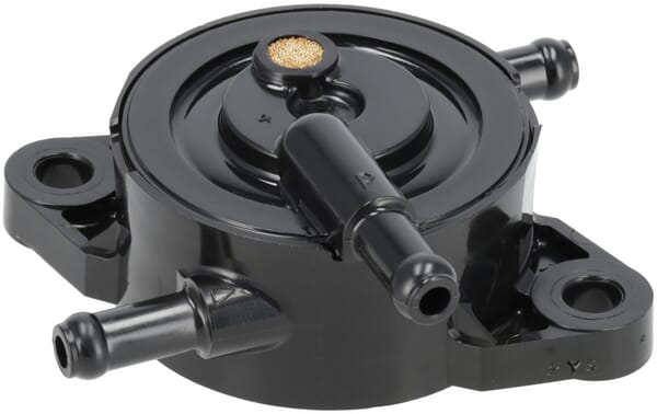 Pompe à carburant — réf. 490400802