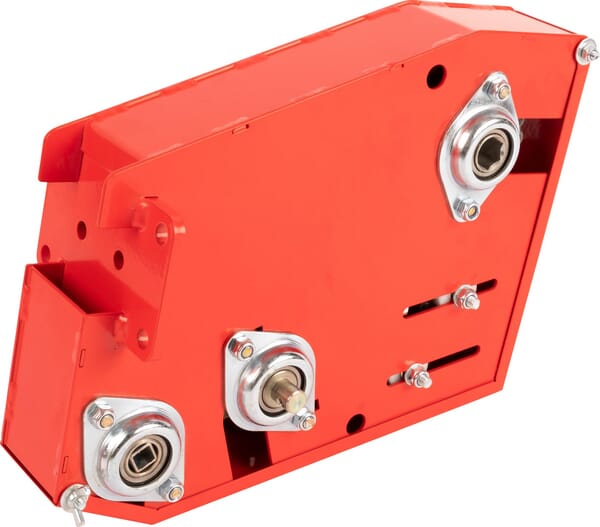 Transmission centrale micro SF. — réf. MO141723
