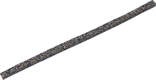Joint, carter d'huile — réf. NWS00467