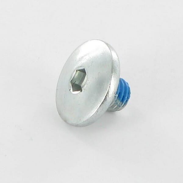 Boulon · réf. 7252201