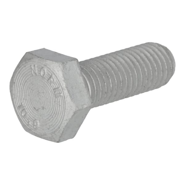 Boulon hexagonal · réf. 01148457
