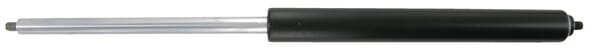 Vérin à gaz L455-750N — réf. CA077005