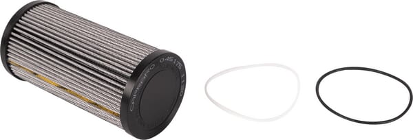 Filtre — réf. CI045175