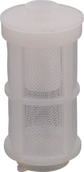 Filtre à carburant — réf. MO7410