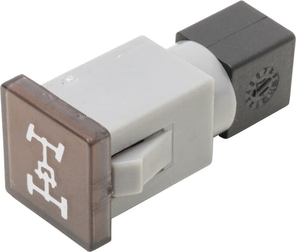 Témoin lumineux — réf. 02050384
