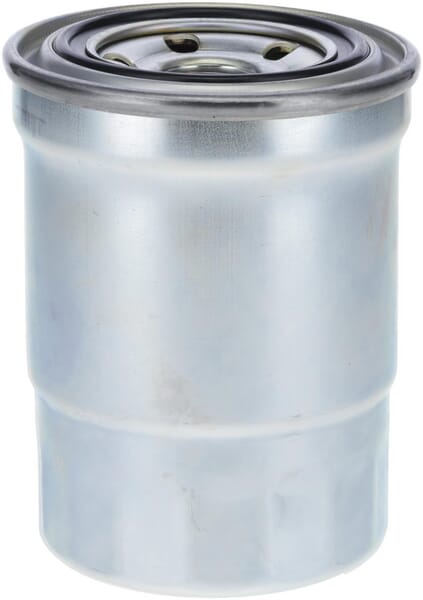 Filtre de carburant — réf. 820311