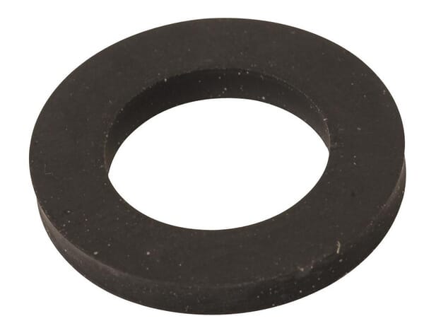 Joint 3/4" 25 x 15 x 3,2 63440 — réf. 1734441304