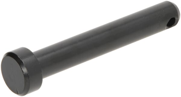 Axe 16x97mm Cat.0 Kramp vue 2