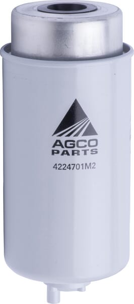 Filtre à carburant — réf. 4224701M2