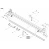 041 Central Coulter Pressure Adjustment