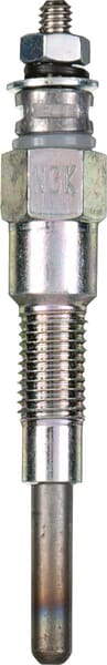 Žhavící svíčka NGK