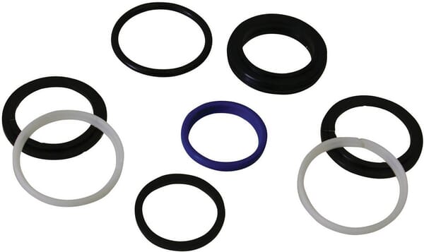 Kit de joints Stoll · réf. 0453560
