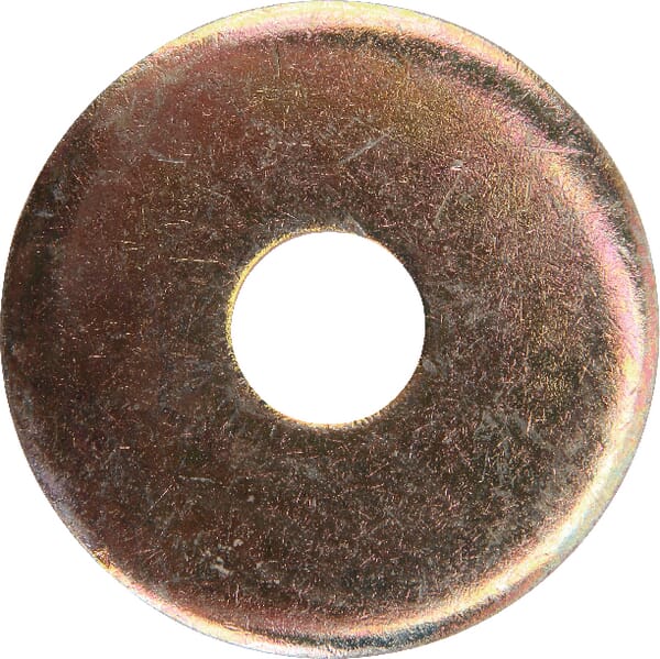Disque 17x58x8 · réf. VF16616318
