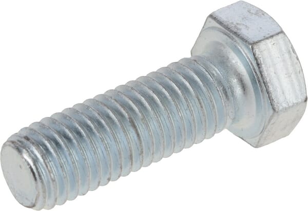Šroub M12 x 35 10.9 pozink.