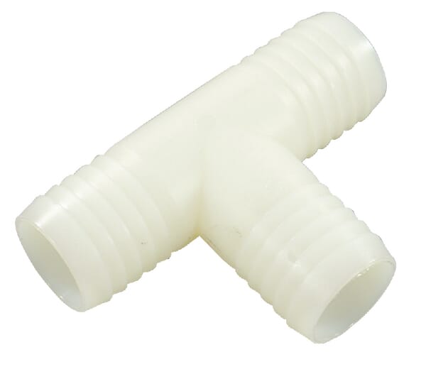 T-spojovací článek hadice 1"