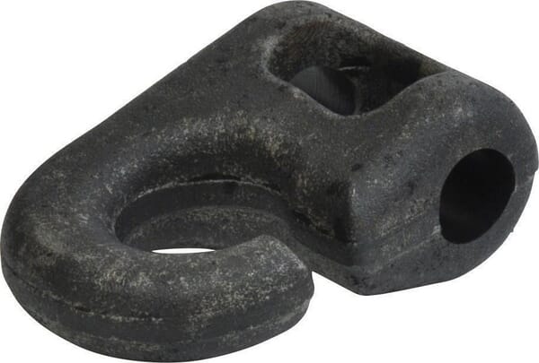 Manille MMR Ø 14 - SPEED SYSTEM — réf. 488596