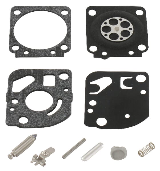 Oprav. sada karburátoru Zama