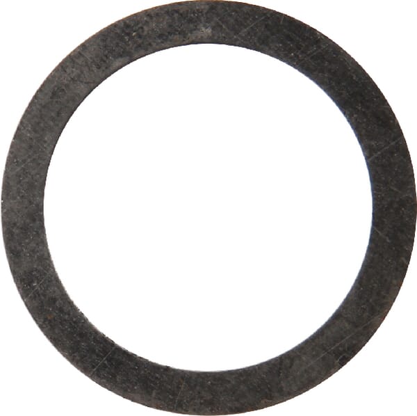Rondelle 20x25x0,2 · réf. 9545060