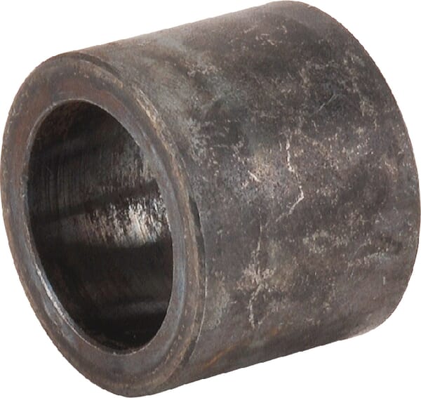 Douille D20/28x22 Lemken · réf. 3176657