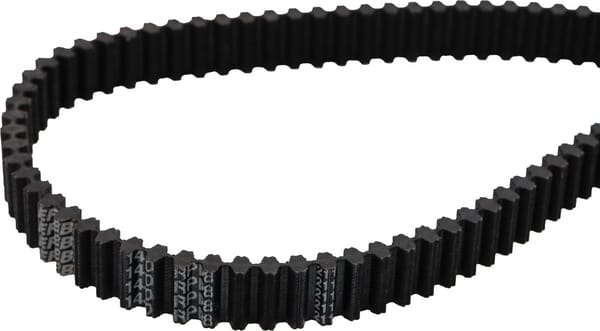 Courroie Pirelli 1440 RPP8-020DD — réf. 00111980003
