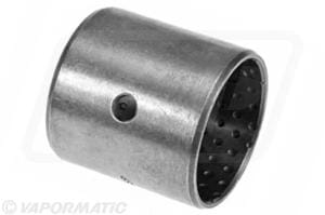 Bague axe 44.5x47.6x38.1mm · réf. VPJ2688
