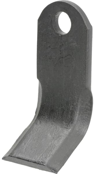 Lame Y Osma · réf. CK293020