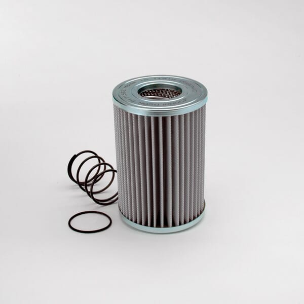 Filtre hydraulique — réf. P171562
