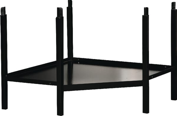 Univerzální rohový modul