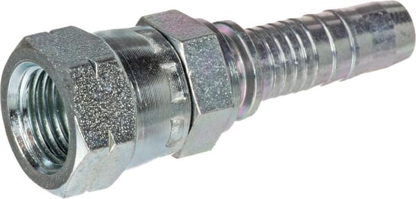 Embout DN10 M14x1.5 — réf. PGK1014
