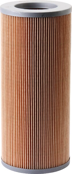 Filtre — réf. 04417454