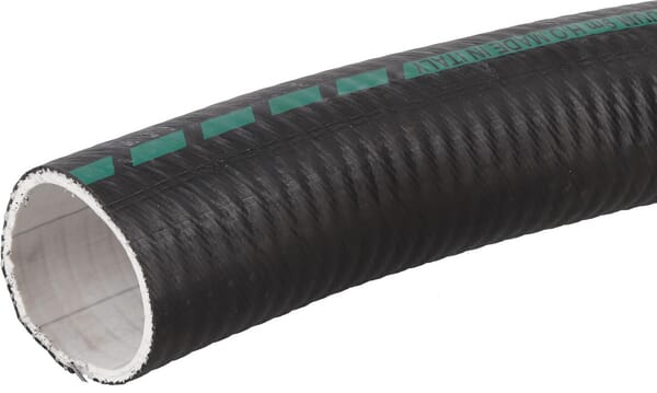 Sací a tlakové hadice Vacupress Superelastic, PVC