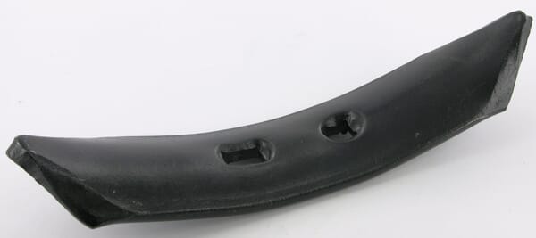 Soc cultivateur · réf. 13155N