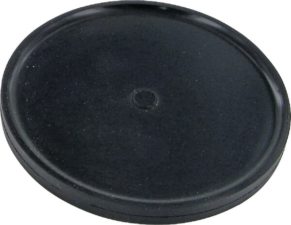 Membrane de cloche Ø128mm — réf. RG00002709