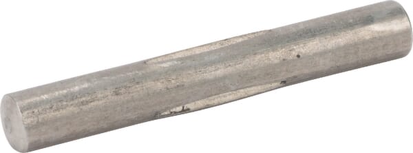 Pointe à tracer 4 x 28 DIN147 · réf. RG00026888