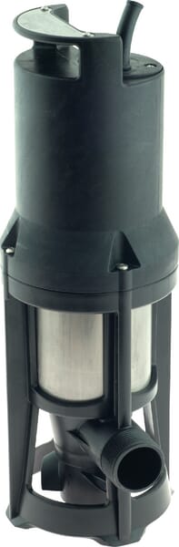 Provzduš. zař. NOVAIR