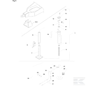 TR_KONG38_FIG_6AF_EV