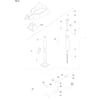 TR_KONG38_FIG_6AF_EV